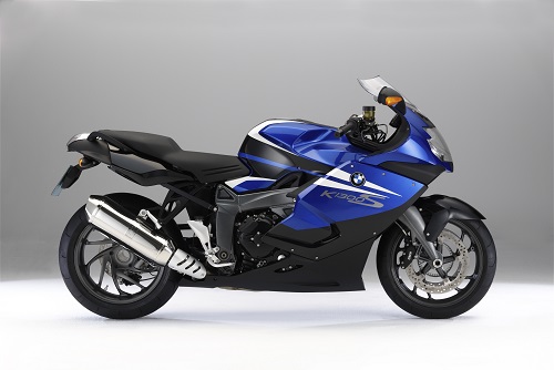 Motorcycle Washing and Motorcycle Detailing Services by DetailXPerts