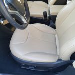 Top 5 Products for Conditioning Leather in Your Vehicle