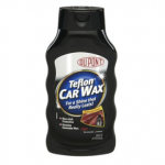 DuPont Wax