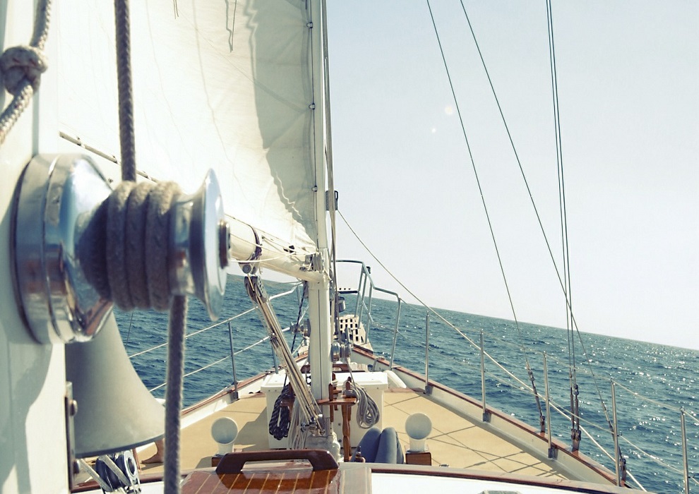 Superior Boat Washing and Boat Detailing Services Superior Boat Washing and Boat Detailing Services