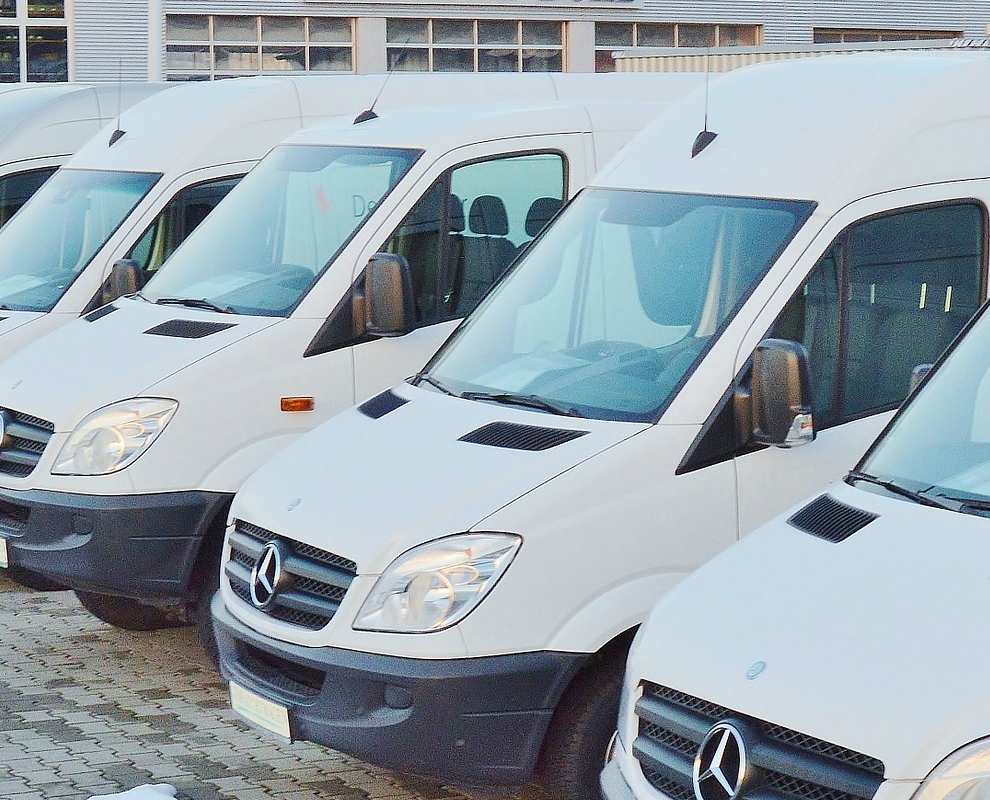 Superior Fleet Services Superior Fleet Services