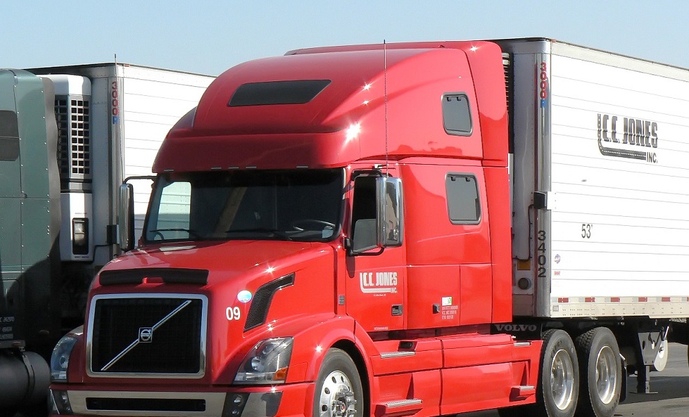 Superior Truck Washing and Truck Detailing Services Superior Truck Washing and Truck Detailing Services