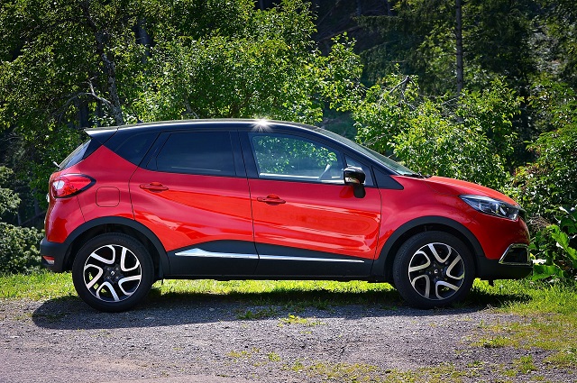 Eco Car Wash Reviews for DetailXPerts