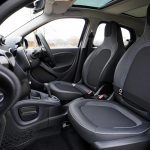 Protect Your Car Upholstery with These 10 Tips