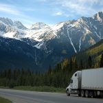 5 Benefits of Regular Fleet Detailing That Your Business Will Enjoy