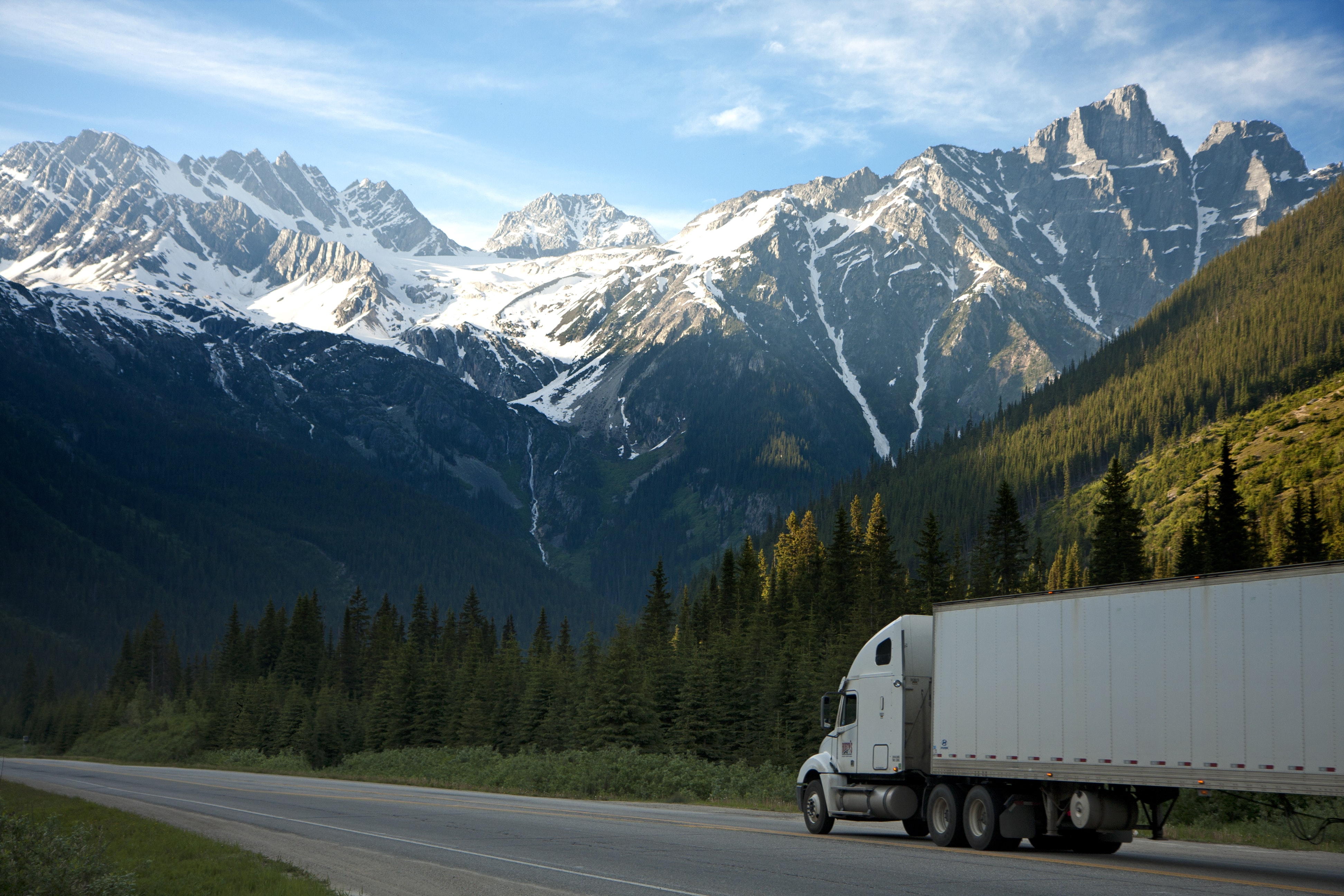 5 Benefits of Regular Fleet Detailing That Your Business Will Enjoy
