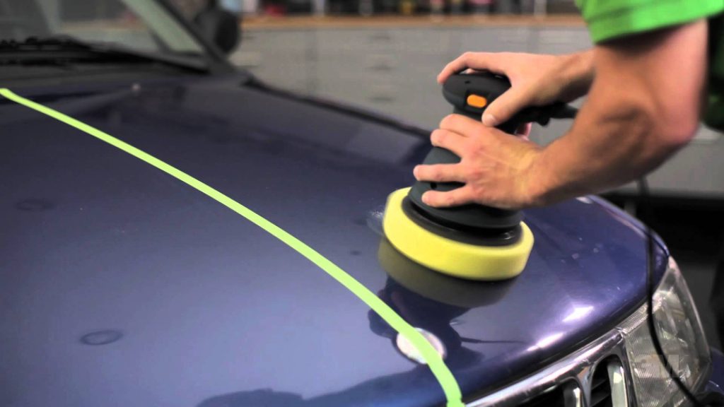 high-speed-buffing-how-is-it-different-from-other-buffing-jobs