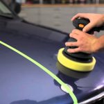 How Is High-speed Buffing Different