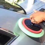 Buffing a Car: How to Make the Most of It