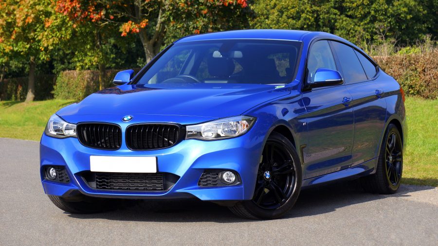 5 Reasons to Schedule an Appointment for a Brand New Car Detailing