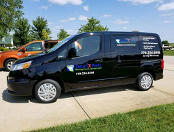 Auto Detailing in Chicago Surpasses Expectations