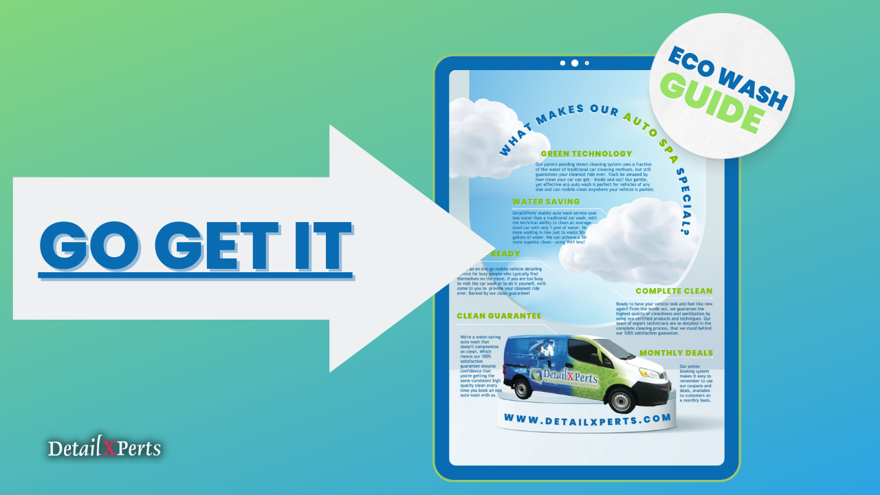 Clear Coat Peeling How to Fix It in 5 Easy Steps DetailXPerts Blog