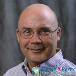 Jason Paganessi - Southwest Chicago Hand Car Wash Owner