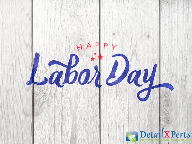 Labor Day History – What Are We Celebrating?