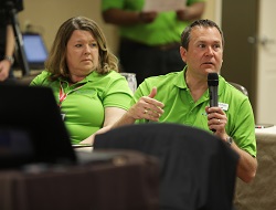 Leaving Lasting Impressions in Greater Richmond