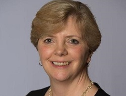Patty Neil
