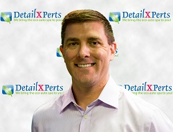 Tony Coyne – West Chester PA Car Wash Owner on Spotlight