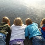 5 Ways to Protect Your Children's Health
