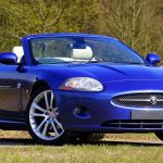 What Abrasive Material to Use for Car Paint Correction