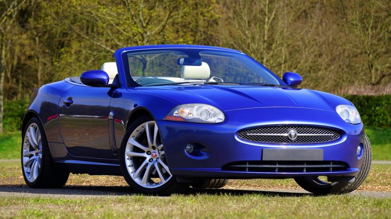What Abrasive Material to Use for Car Paint Correction
