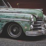 Vehicle Reconditioning: When Do You Need It?