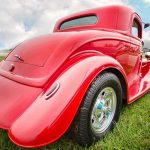 Everything You Need to Know about Buffing a Car