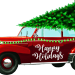Gifts for Car Owners
