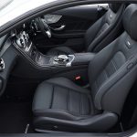 How to Get Stains out of Leather Car Seats