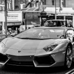 How to Keep Your Car Looking Like New