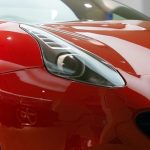 What Car Wax to Use - 7 Factors to Consider