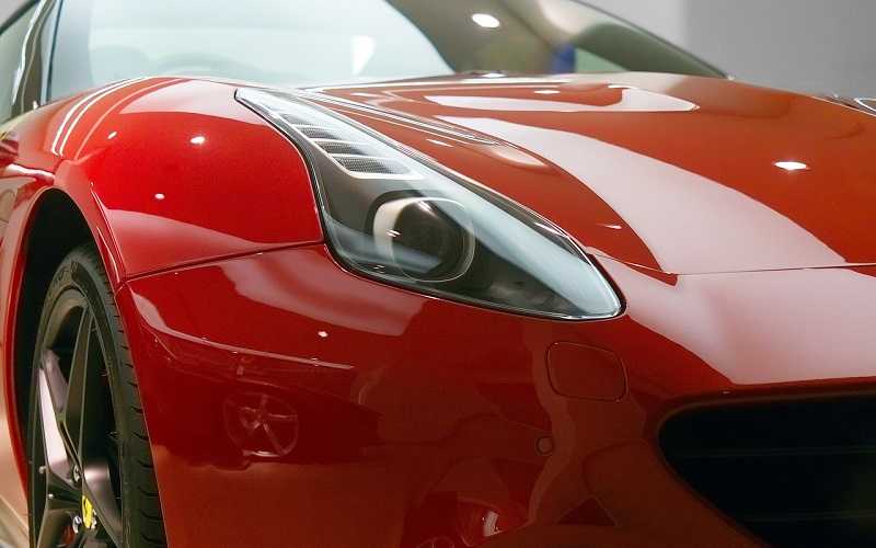 What Car Wax to Use: 7 Factors to Consider When Deciding