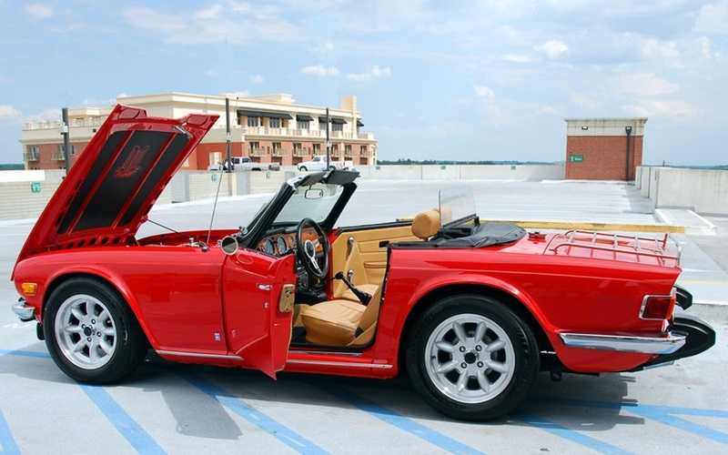 Homemade Car Degreaser Mix Your Own Detailxperts Blog