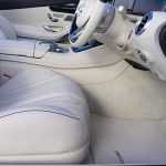 How to Clean Car Carpet Stains in 5 Easy Steps
