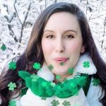 Where to Find a Good St. Patrick’s Day Deal?