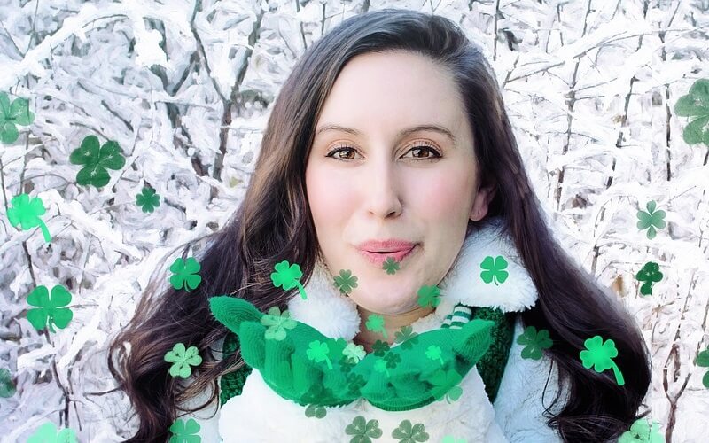 Where to Find a Good St. Patrick’s Day Deal?