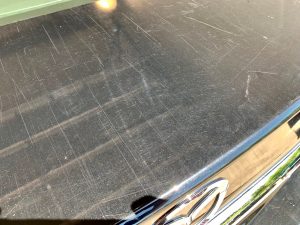 Car Scratch Repair_Before