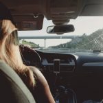 Mother’s Day Gift Ideas for the Car-Loving Mom