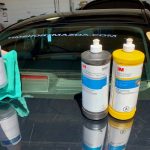 Car Scratch Repair: 6 Steps Photo Guide