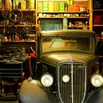 7 Auto Detailing Tools People Often Forget They Need for а DYI Car Wash