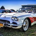 Applying Wax to Car: Different Ways to Do It