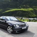 Auto Preventive Maintenance for Your Car Exterior and Interior