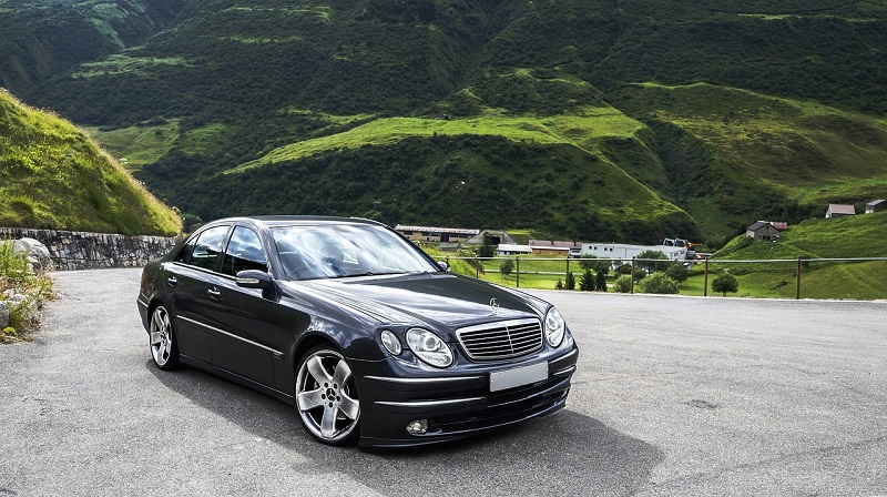 Auto Preventive Maintenance for Your Car Exterior and Interior