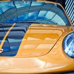 Car Detailing Clay Bar – What Do We Recommend