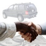 10 Auto Reconditioning Supplies to Boost Your Used Car Price