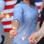Independence Day Deal Offers for Autos
