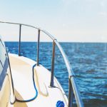 10 Boat Detailing Tools Professionals Use