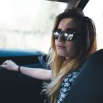 Back to School Tips for Your Car
