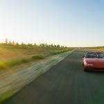 Quality Car Care in Summer