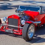 How Car Modifications Change the Way You Detail Your Car