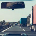 What Is the Best Car Window Cleaner